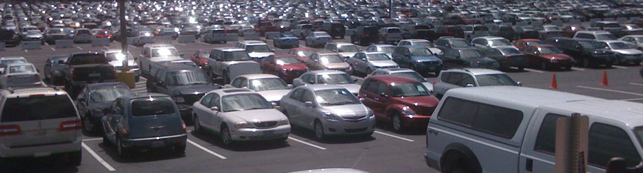 Safeparking Managment Inc.